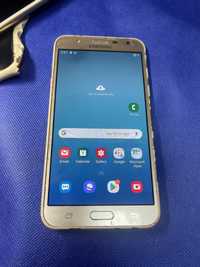 Samsung j7 core