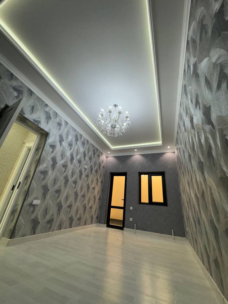 Uchaska sotiladi Sergili xonabod 1.46sotix