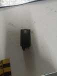 Buton senzori parcare OPEL VIVARO Box (F7, X83) [ 2001 - > ] OEM 4249781076