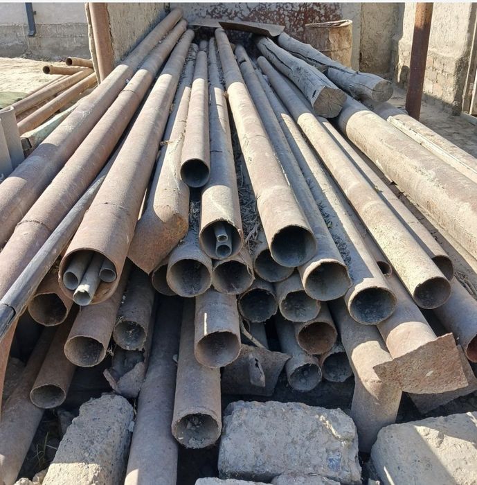 5000 sum Metallom olamiz Metalom Металлом