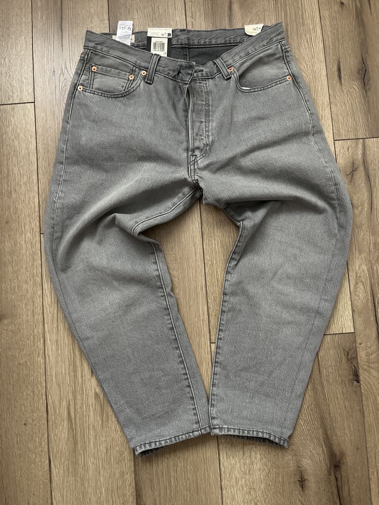 Levi’s 32, мъжки дънки