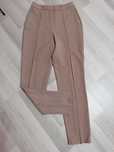 Pantalon elegant Reserved