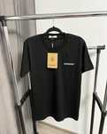 Tricou BURBERRY  super calitate