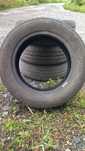 Good year eagle sport r14 175/65