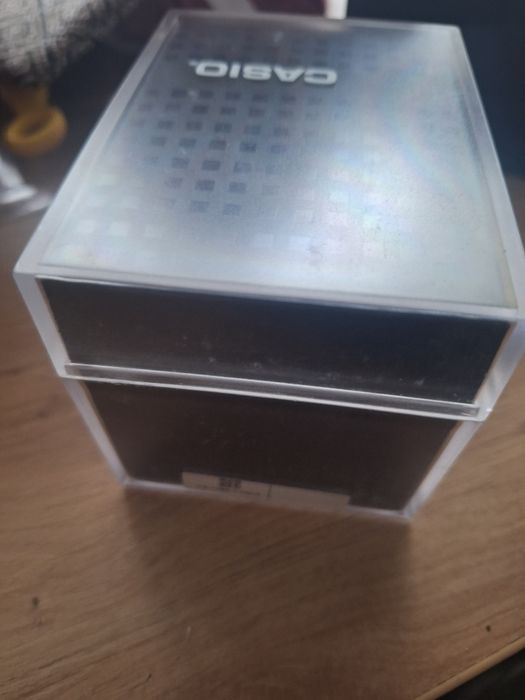 Ceas de mână Casio