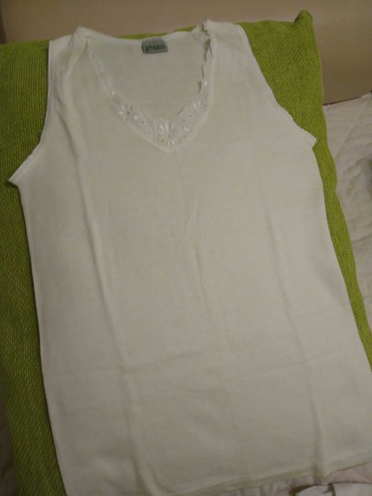 Maieuri dama diferite modele, mărimi pe alb și pe negru