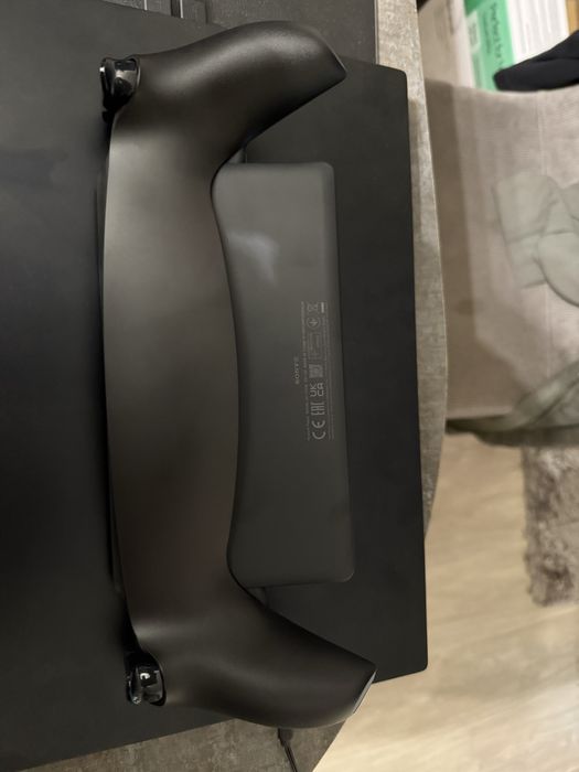 Playstation Portal Midnight