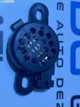 Buzzer Difuzor Alarma Senzori Parcare Volkswagen Touareg 2011 - 2018 Cod 8E0919279 [D0116]