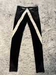 colanti marcelo burlon originali