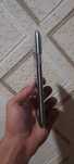 LG Q52 ideal holatda