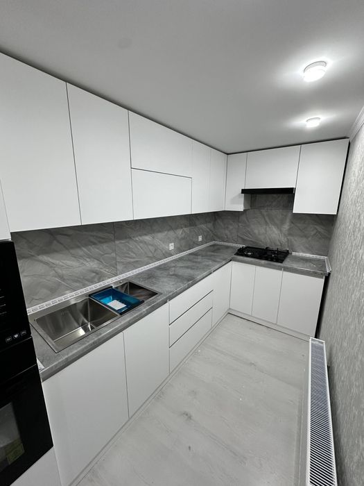 Mebel na zakaz buxoro