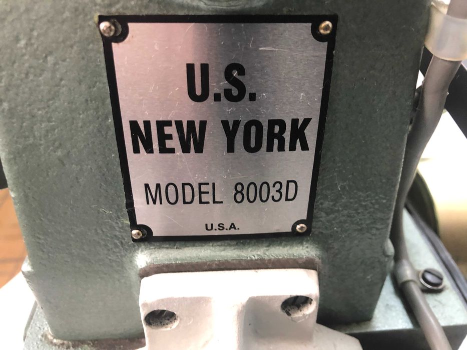 Masini de cusut industriale ubardek automat