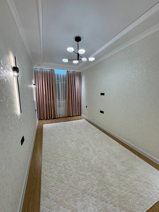 Продаётся Квартира Чиланзор-18 3 Комнота