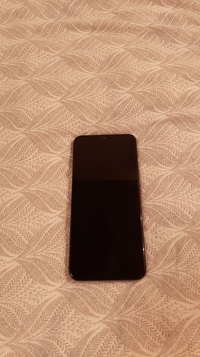 Motorola G30 in stare perfecta