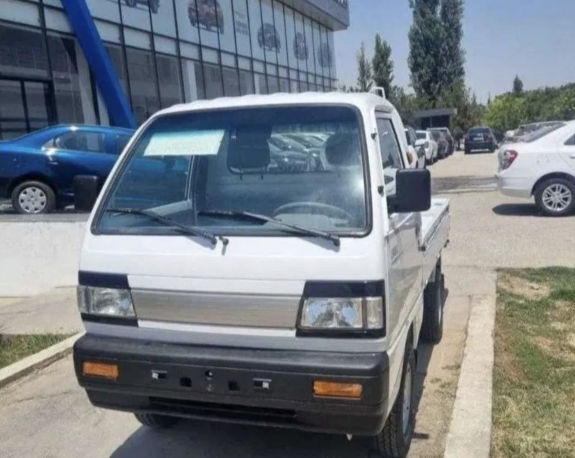 Labo Gruzavoy 2025 Bez Probeg Birlamchi Avto Kredit 0% dan 1 kunda !
