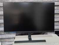 Монитор 22", безрамочный IPS