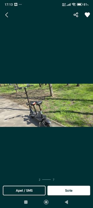 Plimbări în siguranță