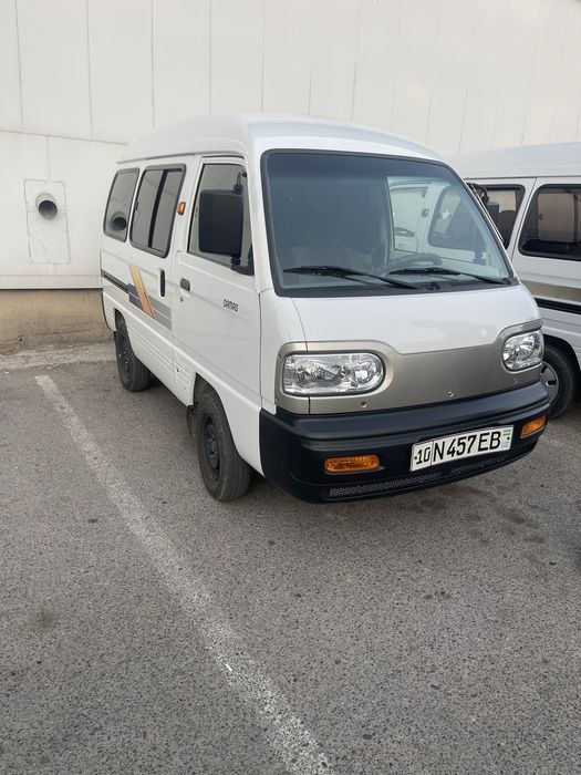 Damaz 2023 kunli ijaraga beriladi faqat toshkentga zalo’k 2500,000so’m