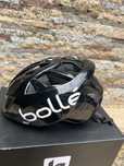 Casca Bolle bicicleta/trotineta pt copii