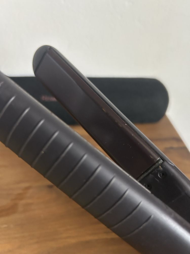 Преса за коса Remington S6505