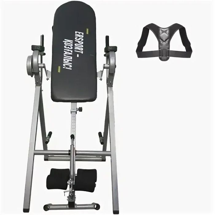 Тренажёрный инструмент