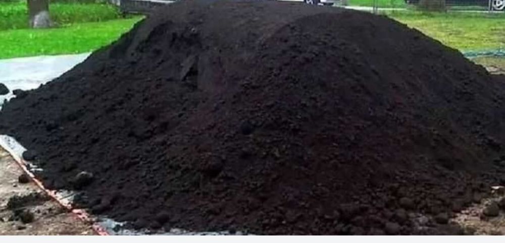 Transport:Nisip,Pietriș,Mărgăritar,Pământ negru vegetal,etc