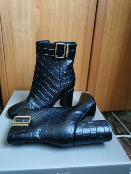 Ghete Tommy Hilfiger