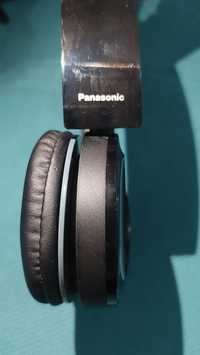 Casti Panasonic wireless