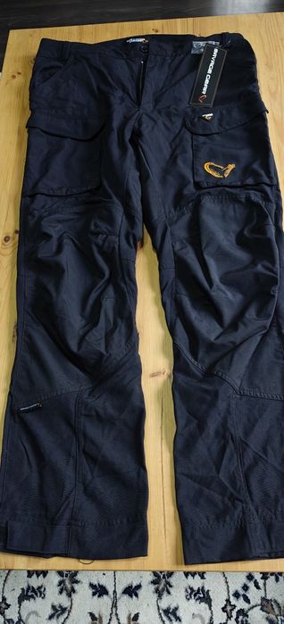 Панталон Savage gear нов с етикет