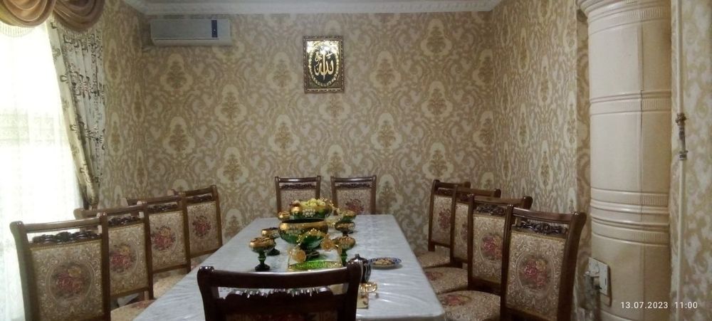 Срочно продается дом участок!