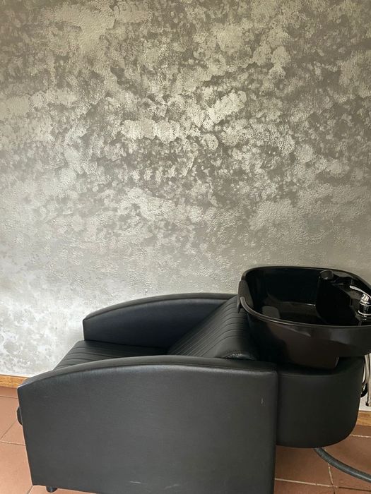 Продам мойку для парикмахера