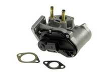 Supapa EGR Audi A3 (8p1), 05.03-08.12, Skoda Octavia (1z3), 02.04-06.13, Vw Eos 03.06-08.15, Golf 5 (1k1), 10.03-02.09, Jetta 1 (1k2), 08.05-10.10, Passat (3c2), 03.05-11.10, Polo 10.01-01.12, Touran 02.03