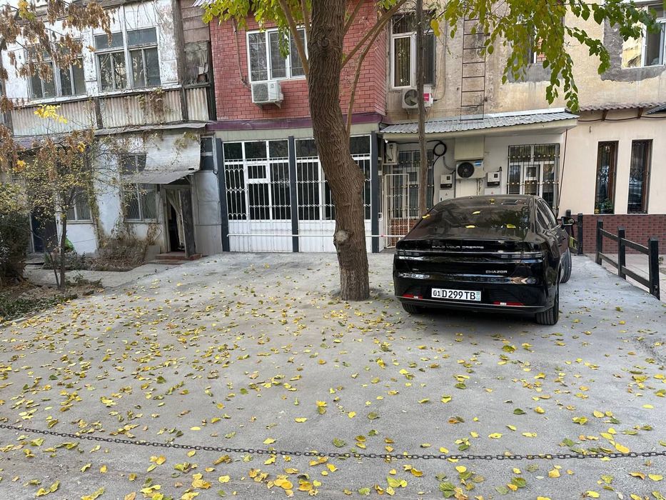 м.Минор Центр 71м² офис с арендатором