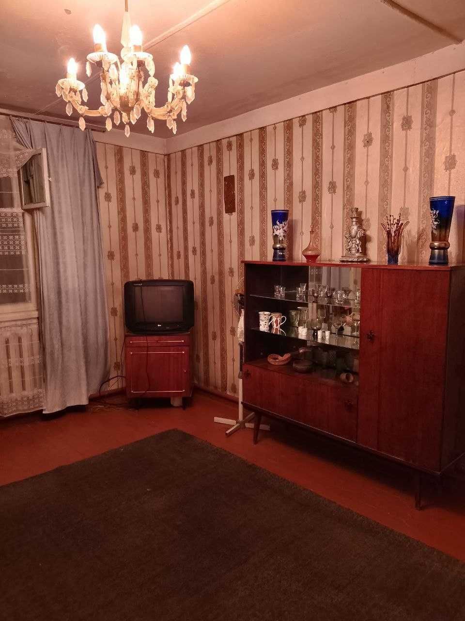 Продаю спутник 9 3/2/2