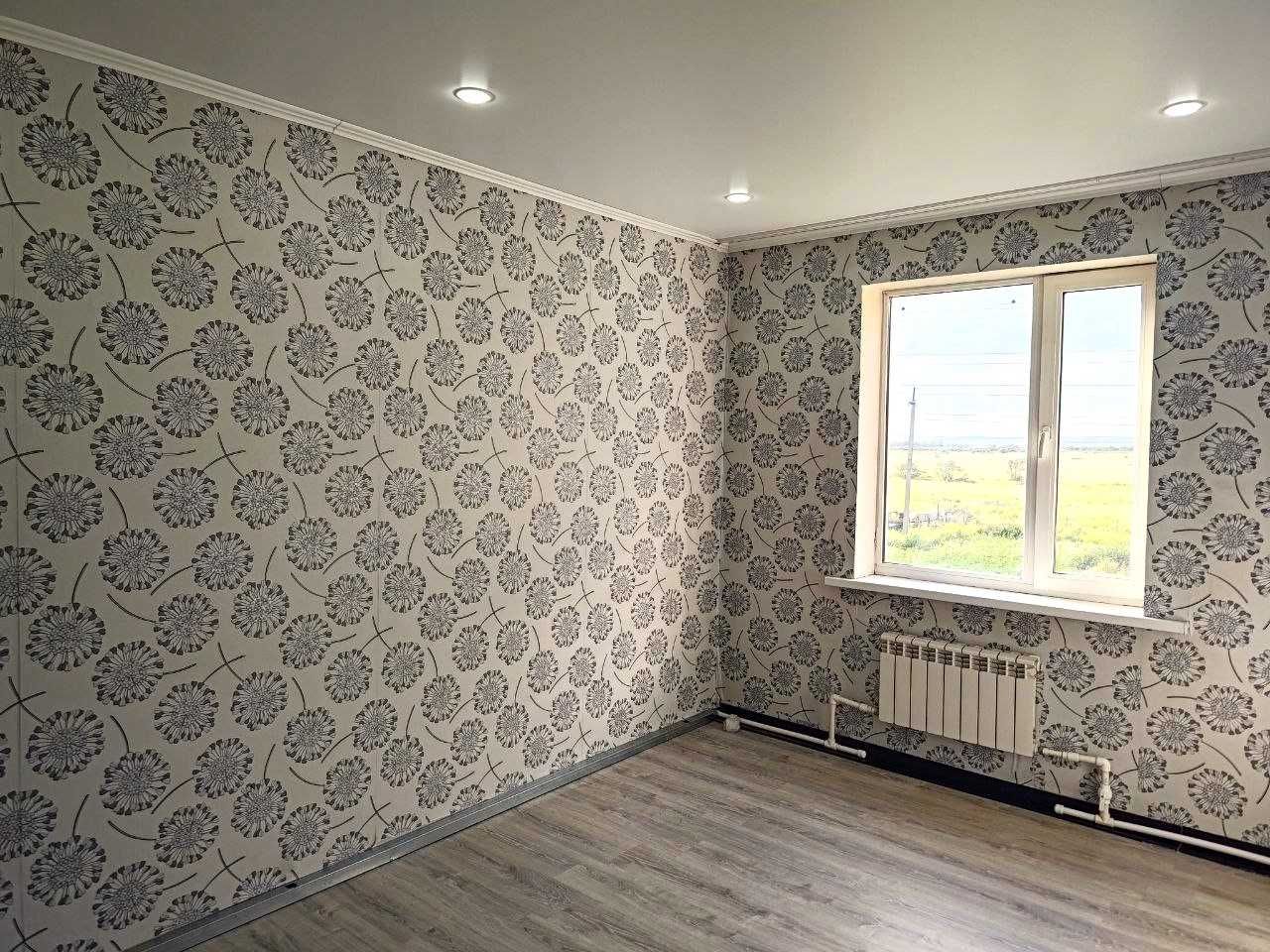 ,,, Продам 3-х комнатную КВ на ЖБИ