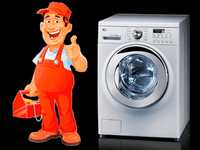 kir yuvish mashinasi sozlash /ремонт стиралных машинок автомат