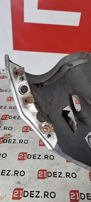 Bara fata completa Ford Fiesta 2009 - 2013