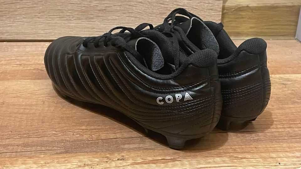 Adidas Copa оригинални бутонки калеври 44 номер