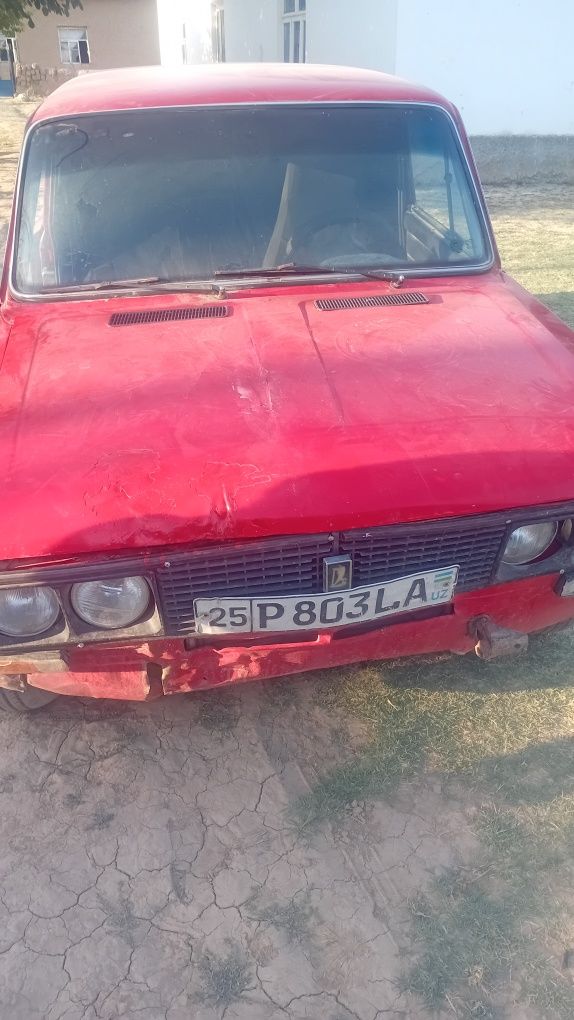 Jiguli o6 bugun sotiladi