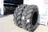 480/70R28 CEAT FARMAX Cauciucuri Noi pentru Tractor Same Silver 105