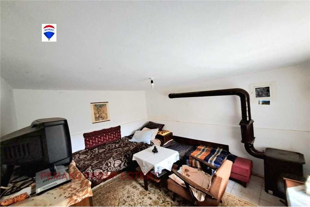 Продава се Къща в Борово - 120 кв.м за 159 €/кв.м - Снимка #3