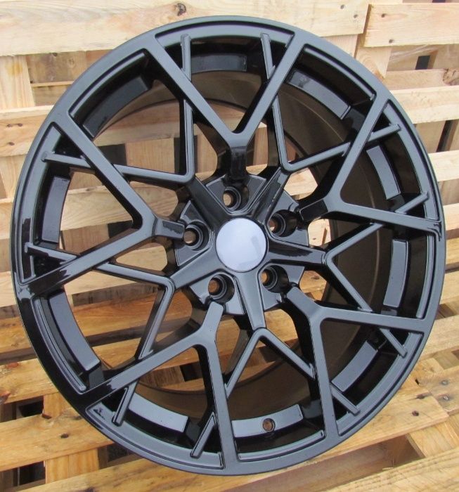 18" 19" 20" Джанти за BMW 5х112 / 5 G30 G31 7 G11 G12