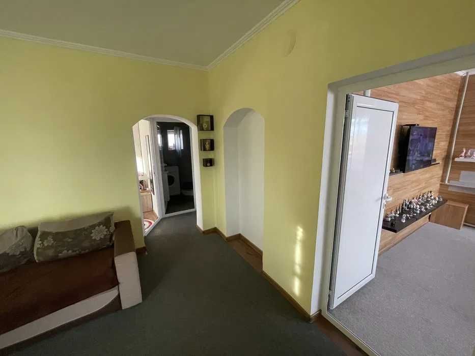 Продава се Къща в с. Подвис, Област Бургас - 82 кв.м за 1769 €/кв.м - Снимка #11