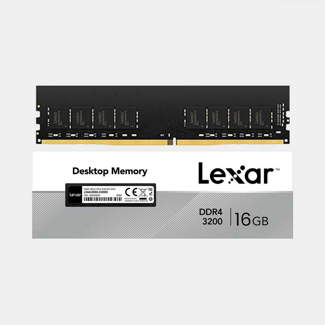 [НОВЫЙ] Офисный компьютер i5-12400/ H610/ DDR4 16GB/M2 512GB/Case+500W