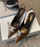 Pantofi Celine 35-42