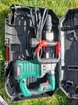 Picamar parkside 1300w