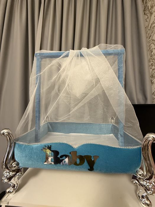 Продам коржын, дорба, калта