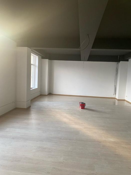 Spațiu comercial de închiriat – 200 mp, Central, Craiova