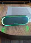 Boxă Sony Srs xb20 Verde