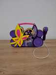 Vand jucarie interactiva Encanto